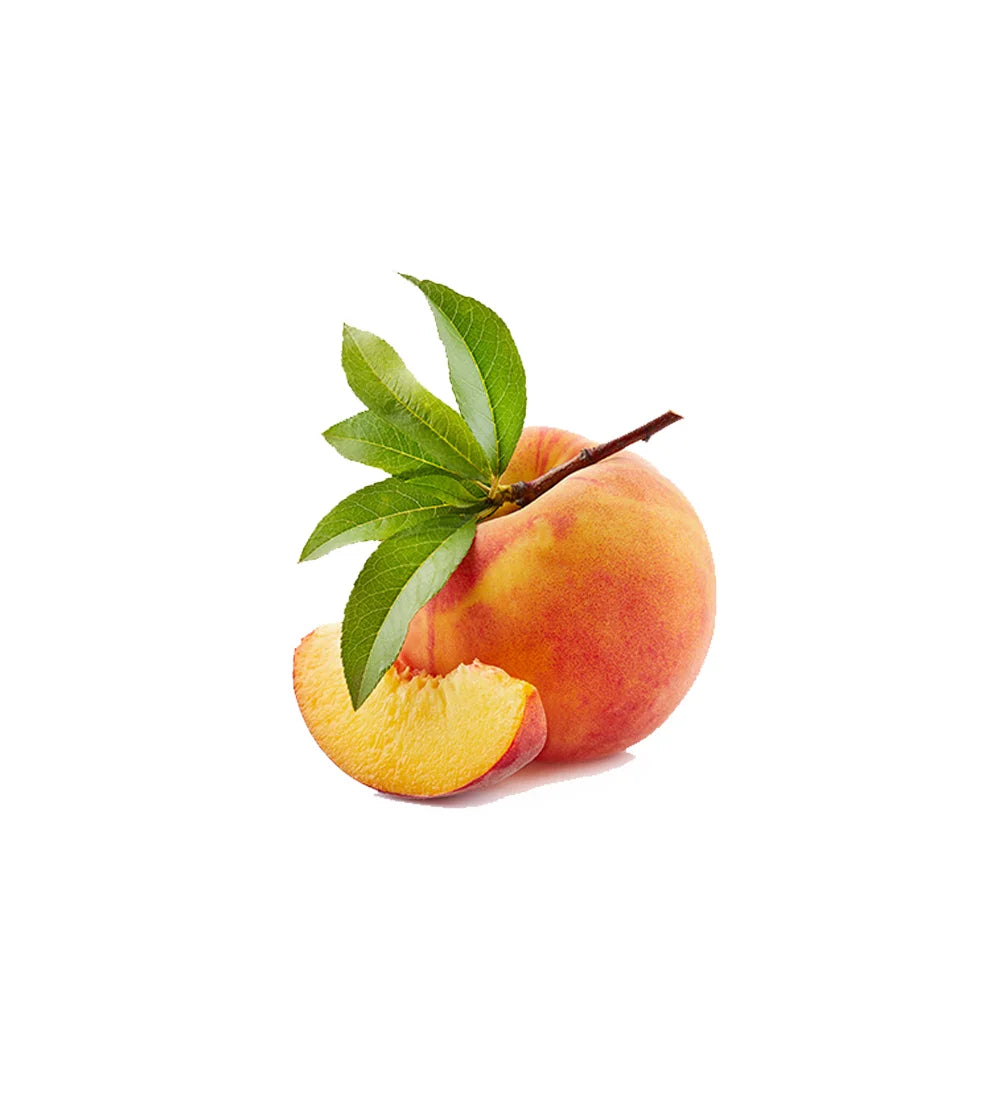 Fresh Apricot Fruit