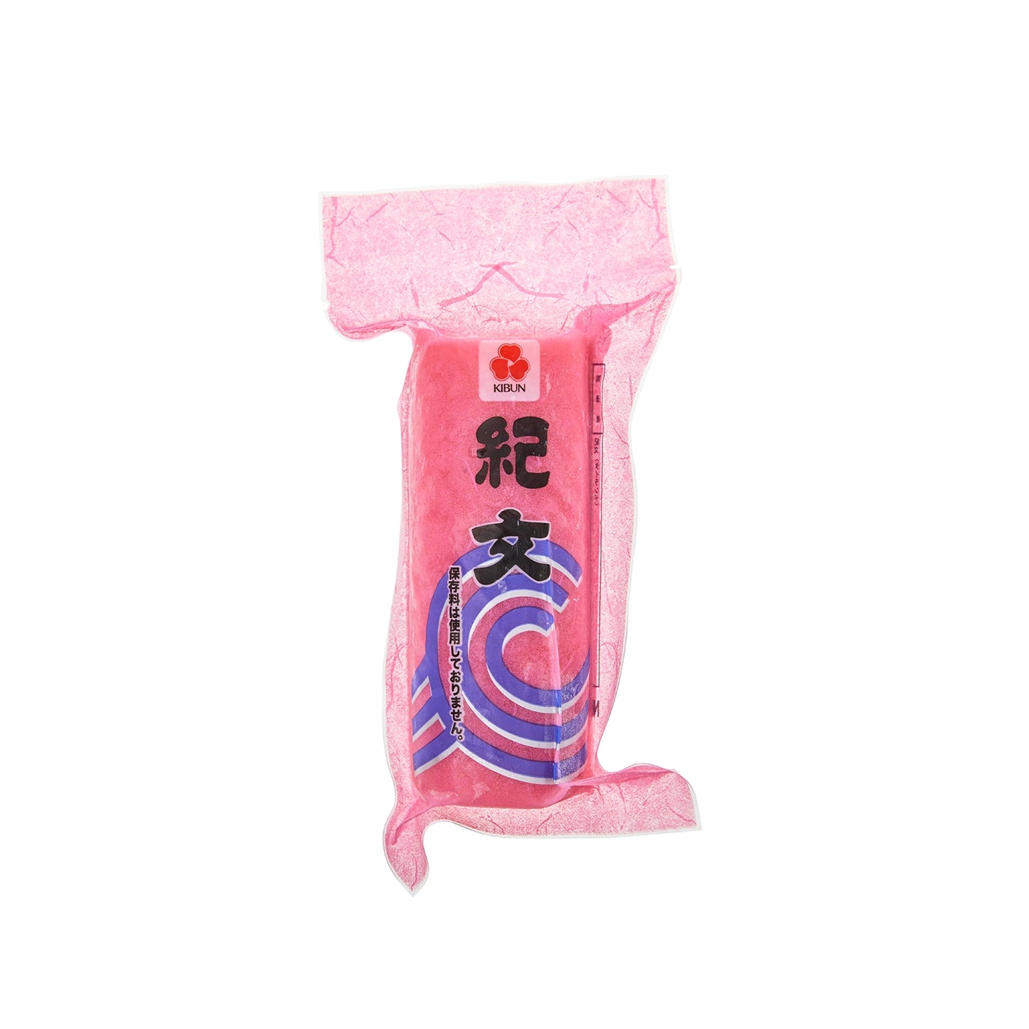 Frozen Premium Crab Sticks