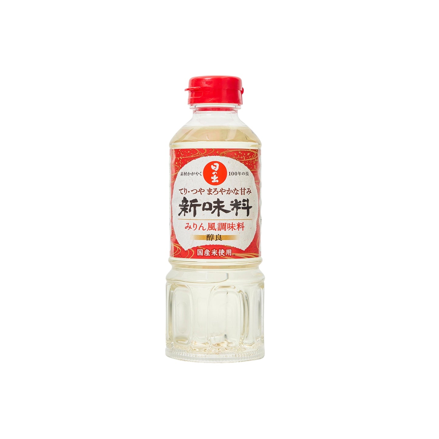 Authentic Spices And Sauces