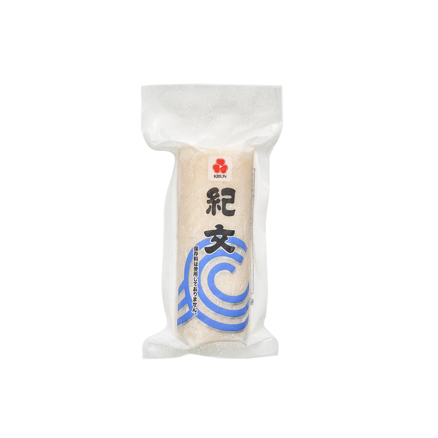 Frozen Premium Crab Sticks