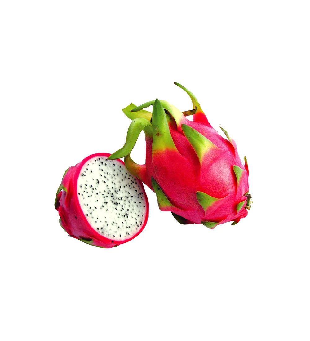Fresh Dragon Fruit