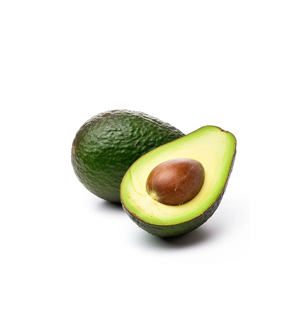 A Grade Avocado Fruit
