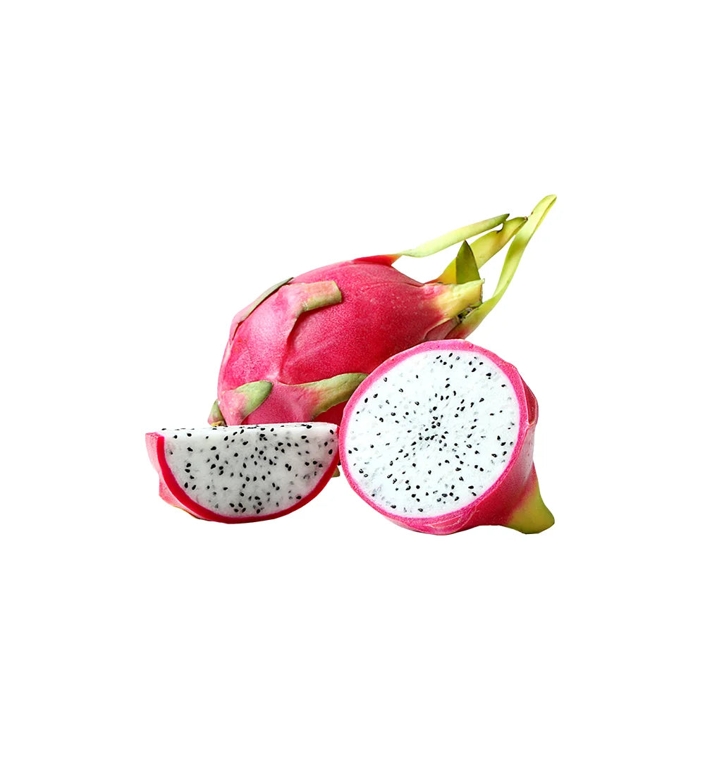 Fresh Dragon Fruit
