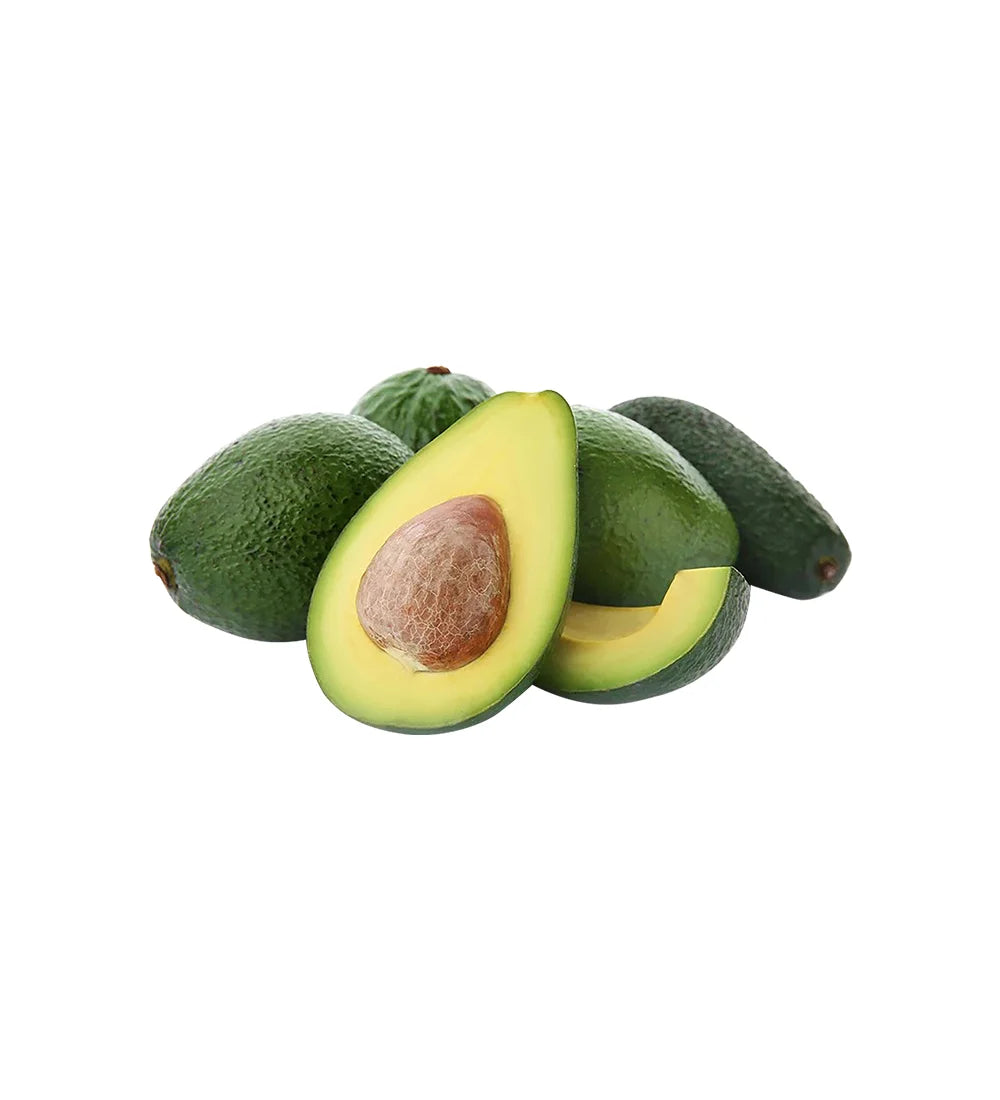 A Grade Avocado Fruit