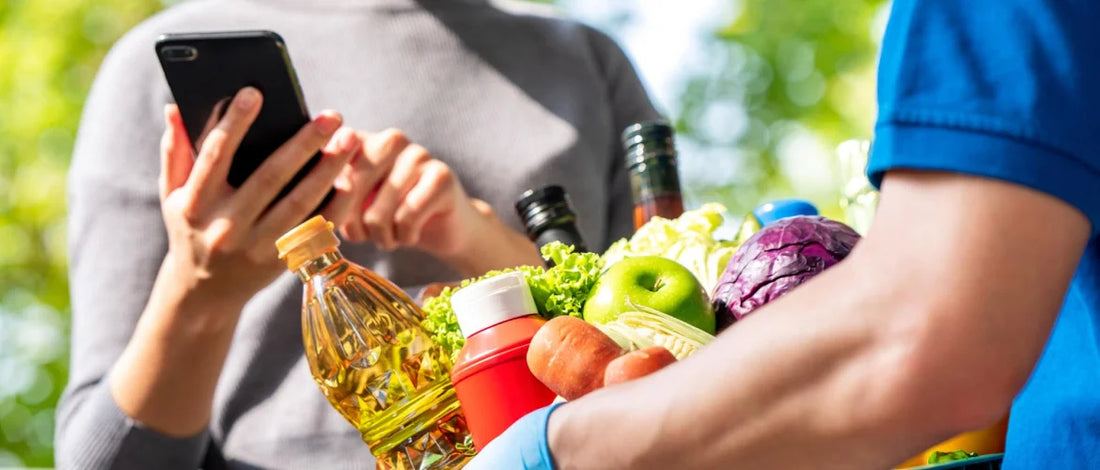 The Healthiest Fresh Vegetables Need To Eat