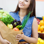 The Top 10 Nutritious Fruits To Add To Your Diet