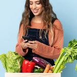 The Ultimate Guide To Supermarket Shopping