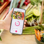 The Most Nutritious Organic Vegetables