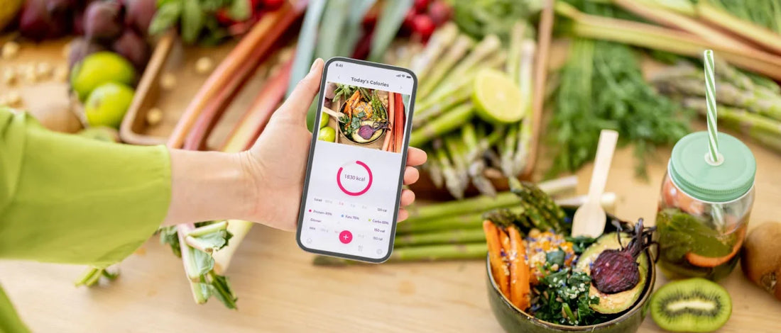 The Most Nutritious Organic Vegetables