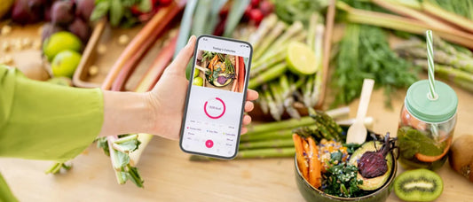 The Most Nutritious Organic Vegetables