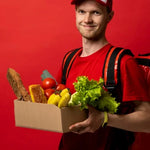 Benefits Of Purchasing Vegetables Online