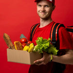 Benefits Of Purchasing Vegetables Online