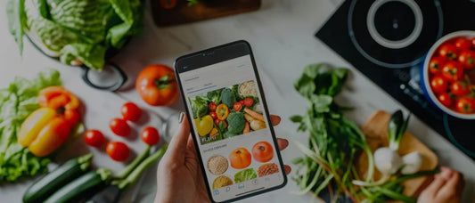 The Healthiest Superlative: Organic Fruits