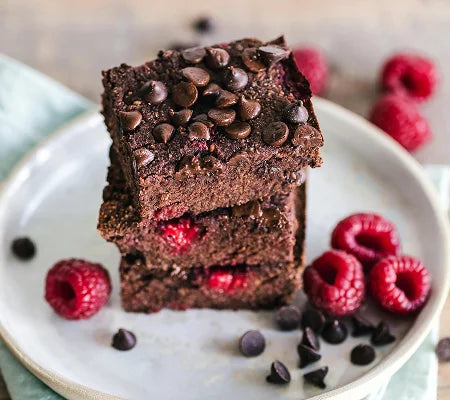 Dessert