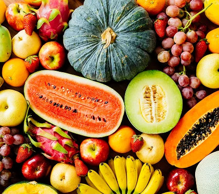 Fruit