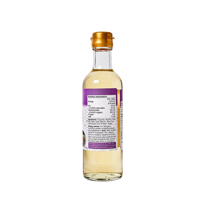 High Quality Rice Vinegar