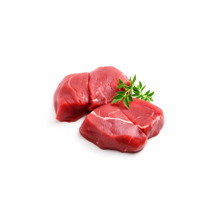 Fresh Beef Kidney