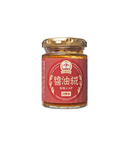 Spicy Radish In Chili Oil