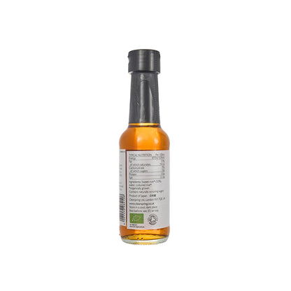 Organic Sweet Rice Seasoning