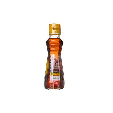 Pure Sesame Oil