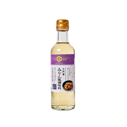 High Quality Rice Vinegar