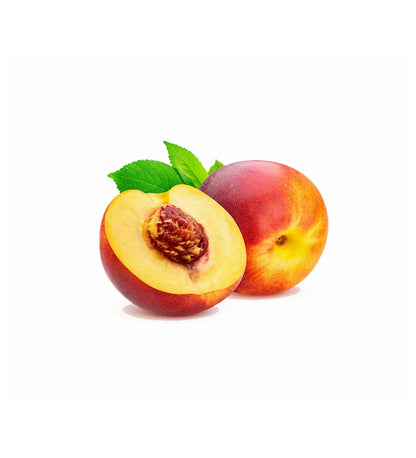 Fresh Apricot Fruit