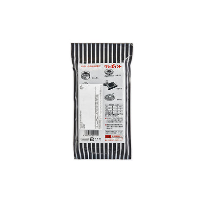Toasted Shredded Seaweed