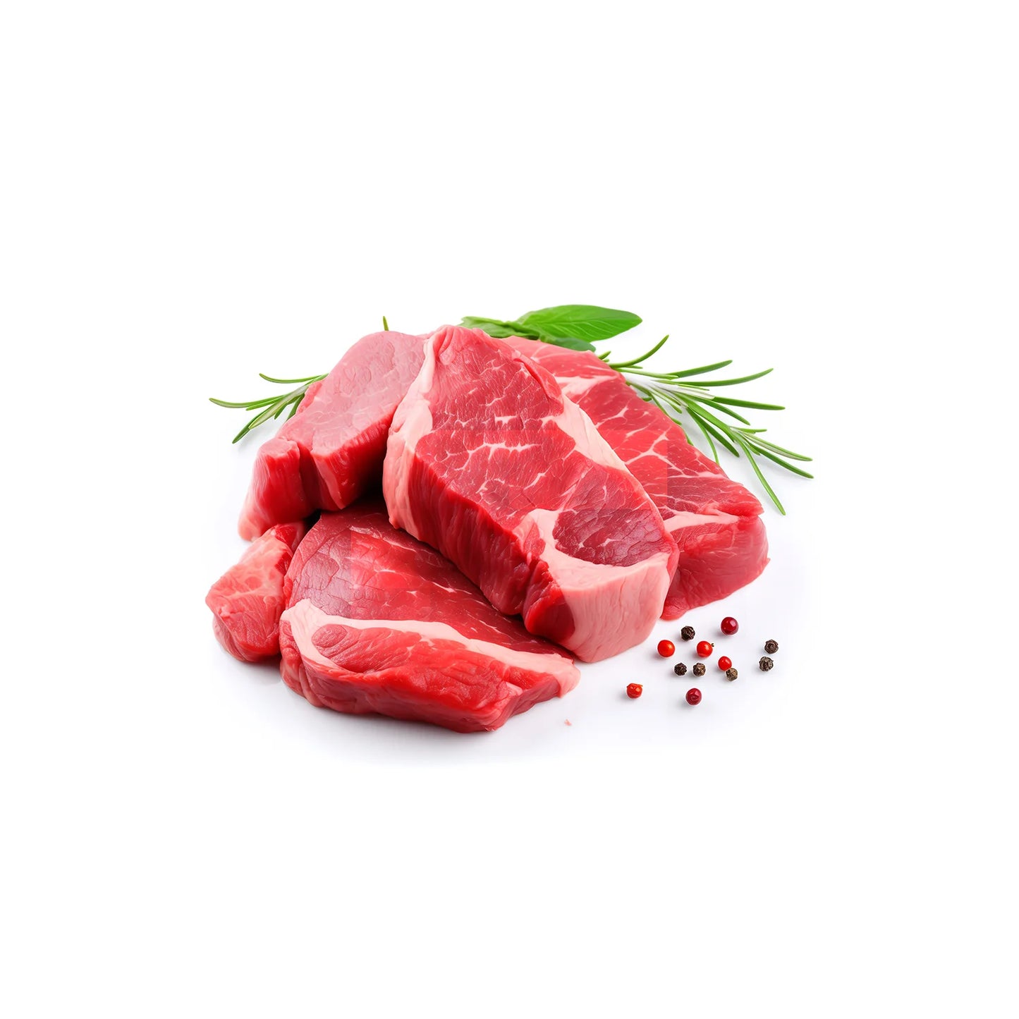 Fresh Beef Kidney