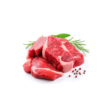 Fresh Beef Kidney