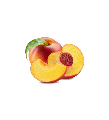 Fresh Apricot Fruit