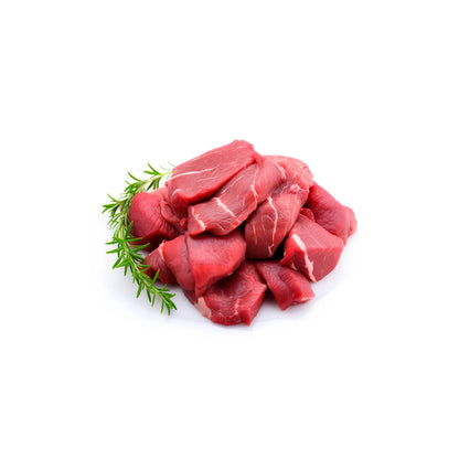 Fresh Beef Kidney