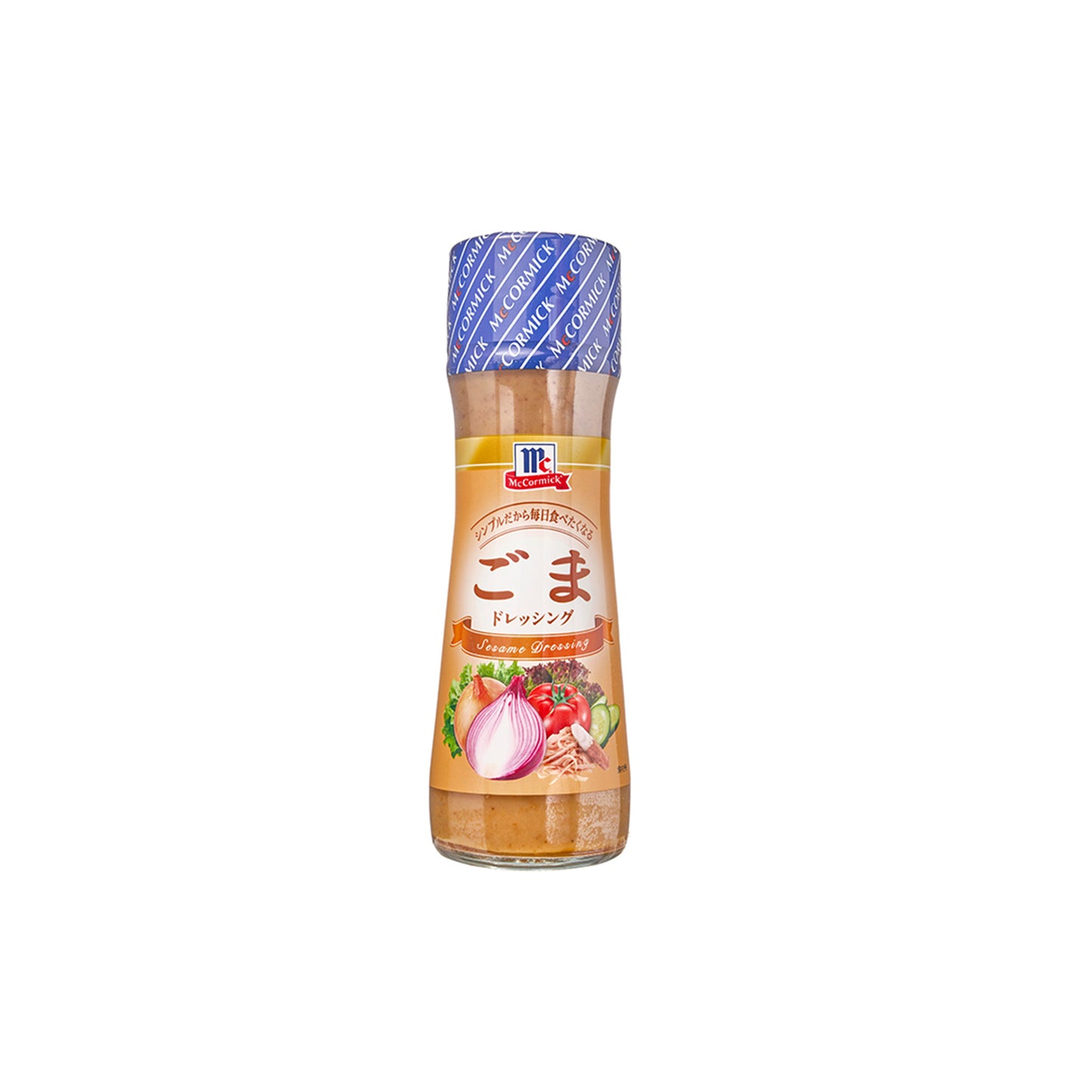 Pure Sesame Oil