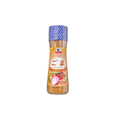 Pure Sesame Oil