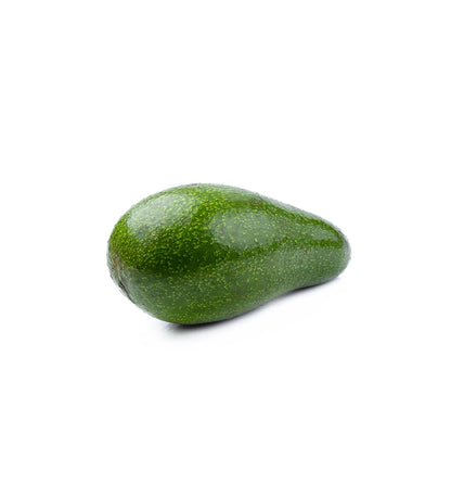 A Grade Avocado Fruit