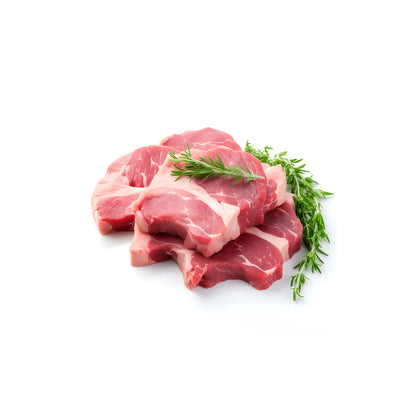 Fresh Beef Kidney