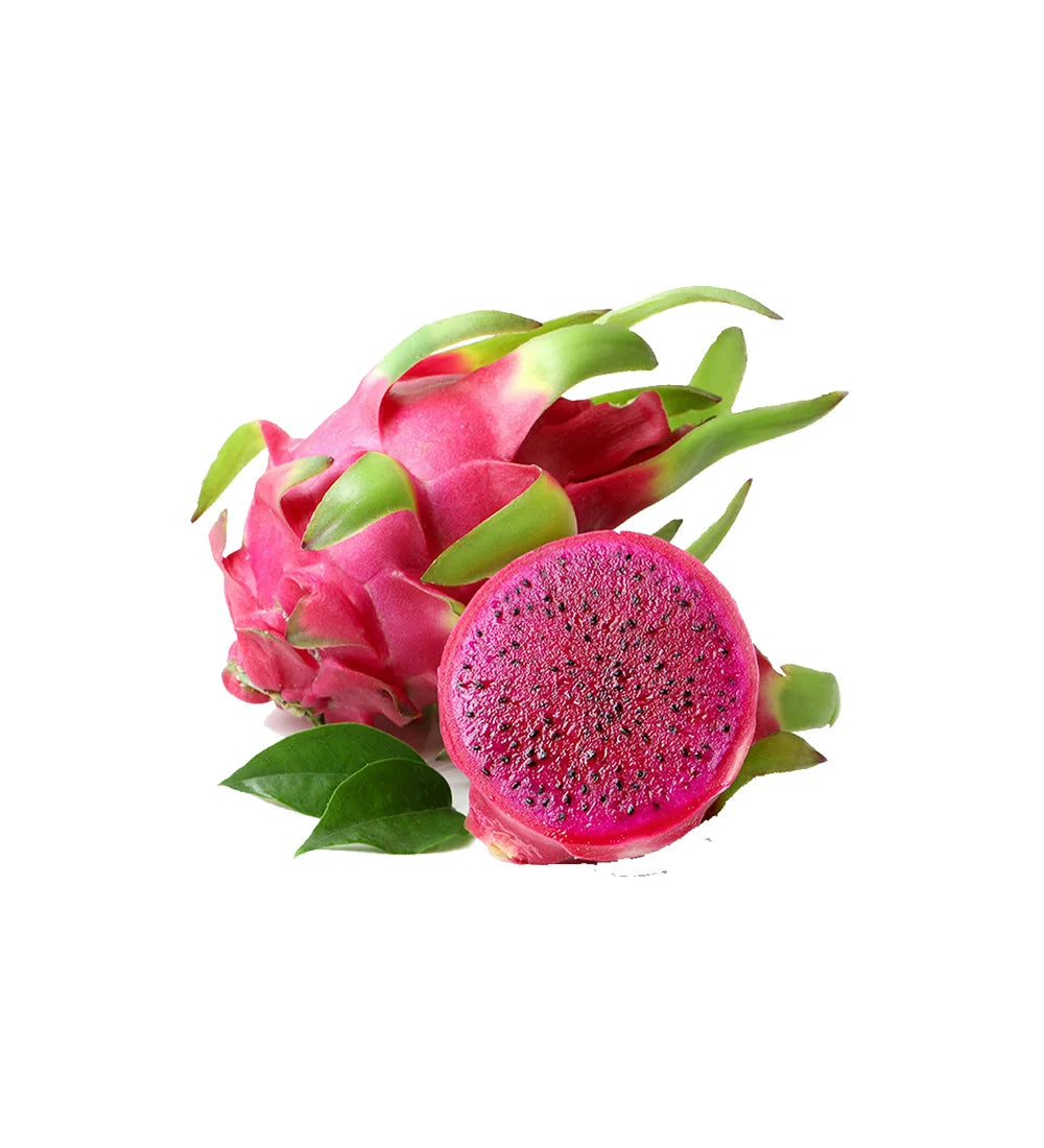 Fresh Dragon Fruit