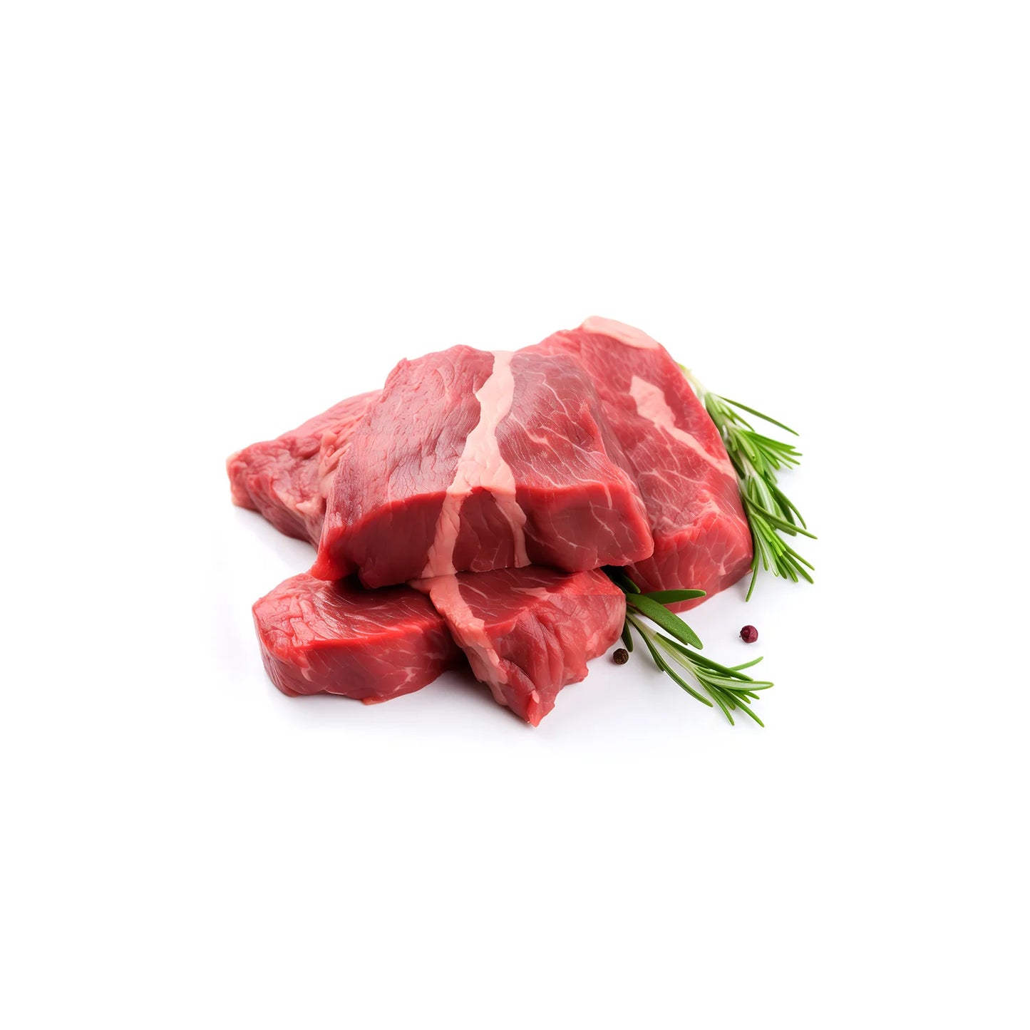 Fresh Beef Kidney