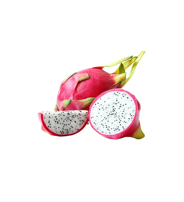 Fresh Dragon Fruit