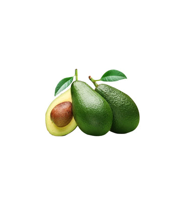 A Grade Avocado Fruit