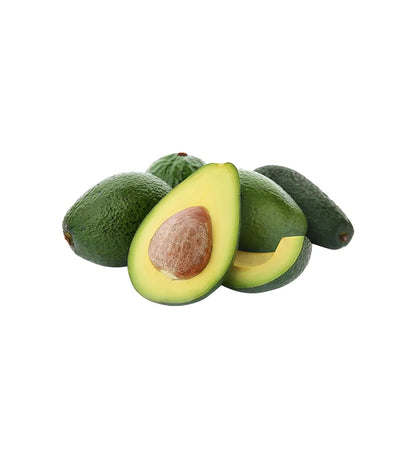 A Grade Avocado Fruit