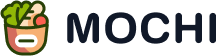 Koto Supermarket